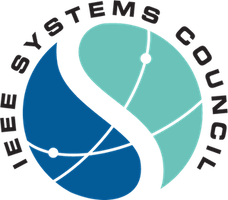 IEEE Systems Council Logo