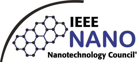IEEE NTC Logo
