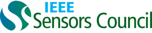 IEEE Sensors Logo