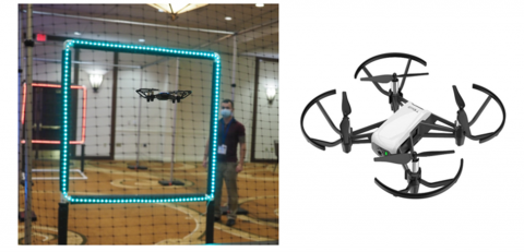 DASC Drone Competition_01