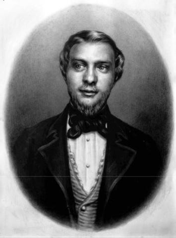 Giovanni Ansaldo image