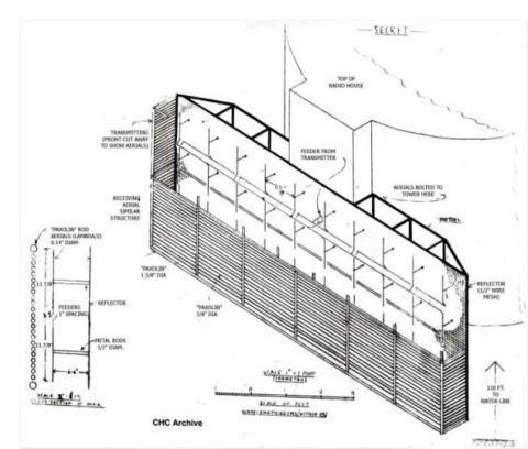 Picture3-QEB Q3.jpg