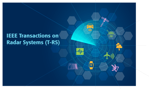 T-RS banner.png