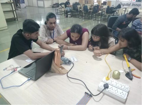cansat