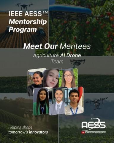 mentorship_program_team1.jpg