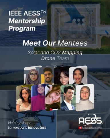 mentorship_program_team2.jpg