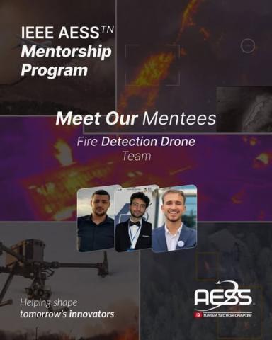 mentorship_program_team3.jpg