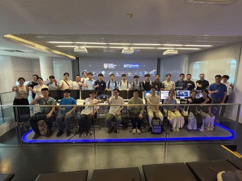ntu1.jpg