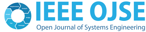 OJSE Logo