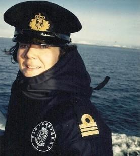 solveig-krey-2.jpg