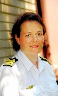 solveig-krey.jpg