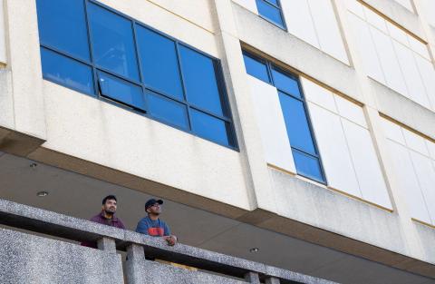 tarun-cousik-and-rohit-rangaraj-photo-by-niki-hazuda.jpg