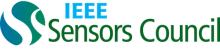 IEEE Sensors Logo
