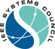 IEEE Systems Council Logo