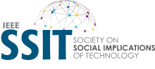 SSIT Logo