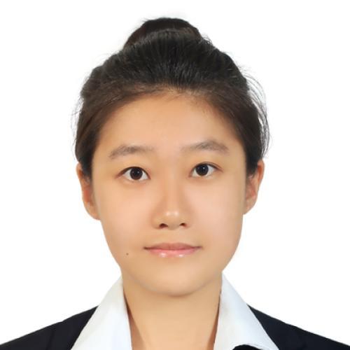 Zhemin Wu