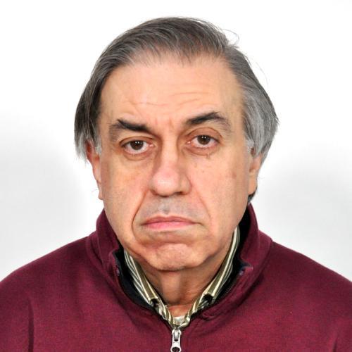 Claudio Sacchi