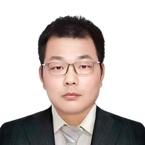 Shuang Li