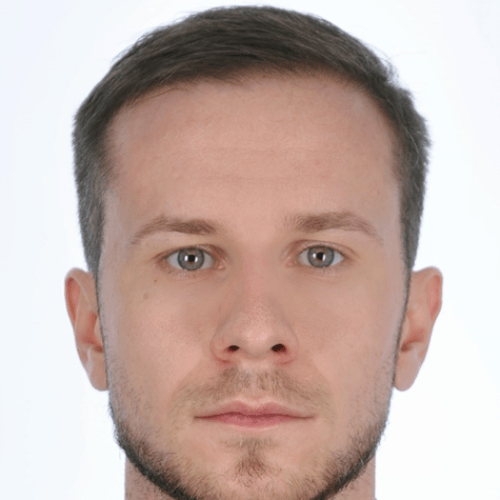 Karol Abratkiewicz