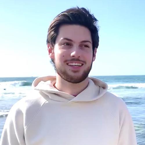 Alex Towfigh