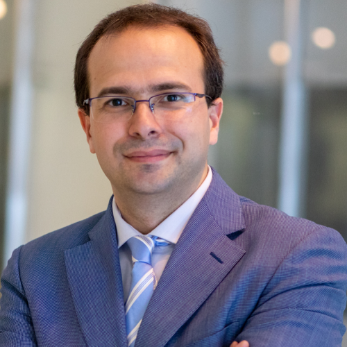 Andrea L'Afflitto