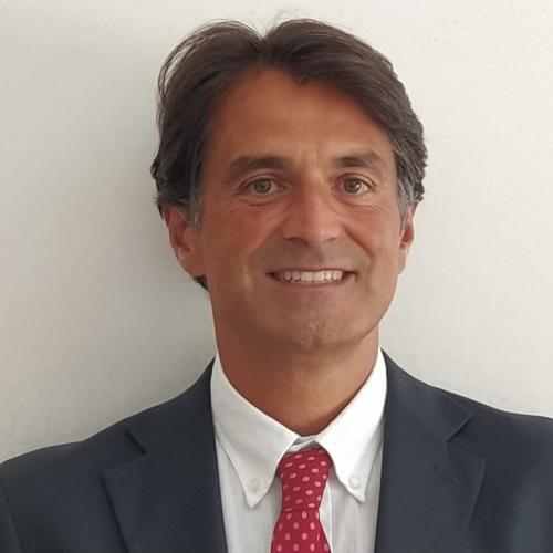 Antonio De Maio