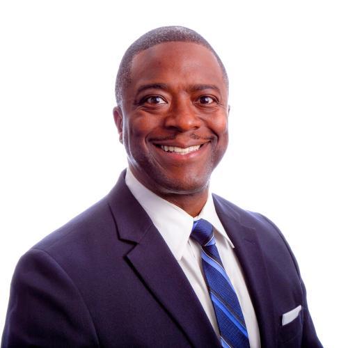 Arik Brown photo