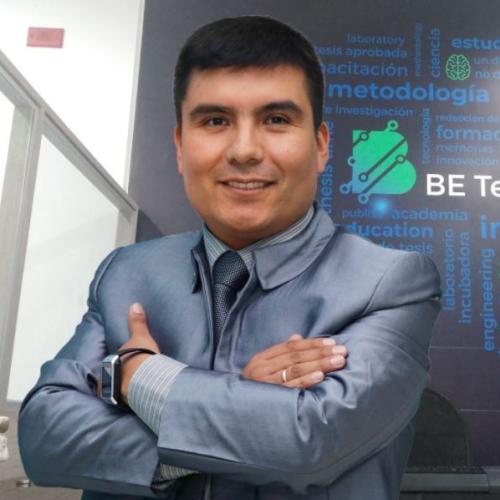 Avid Roman-Gonzalez