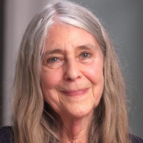 Margaret H. Hamilton