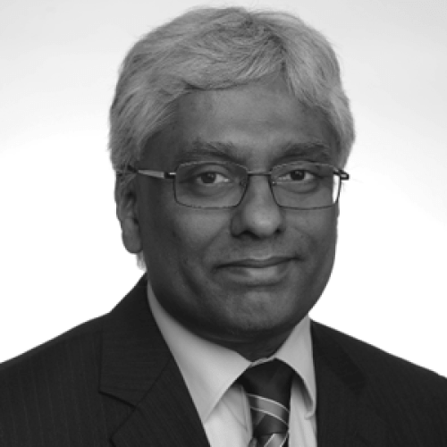 Bhashyam Balaji