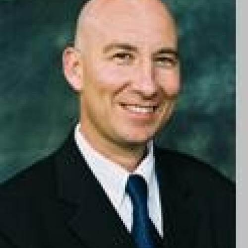 William F. Lyons