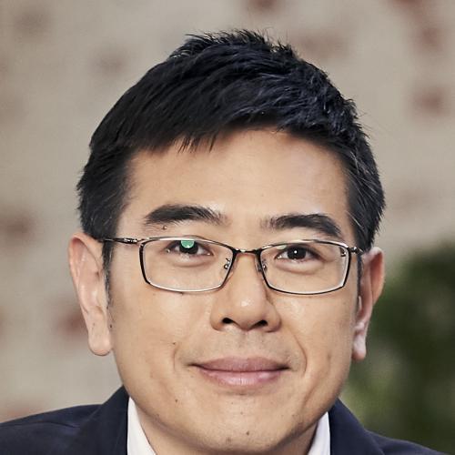 Brian Ng