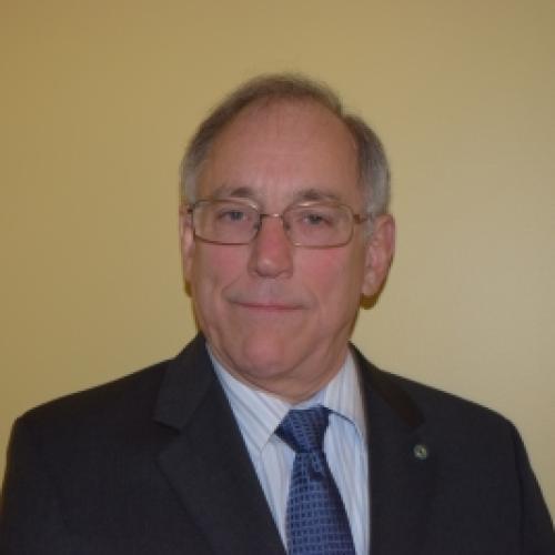 Michael A. Cardinale