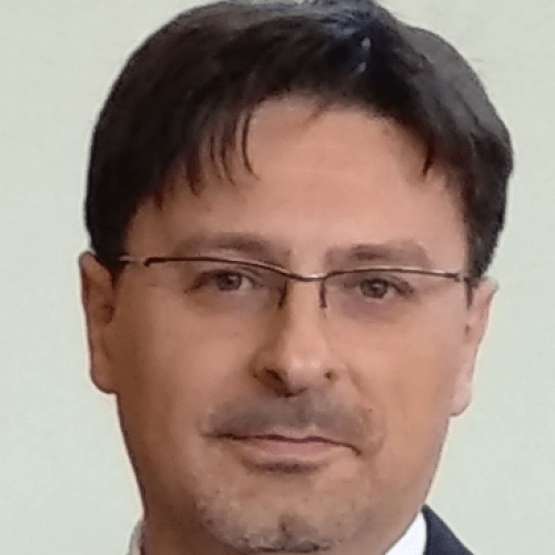 Danilo Orlando