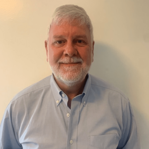 David R Kirk