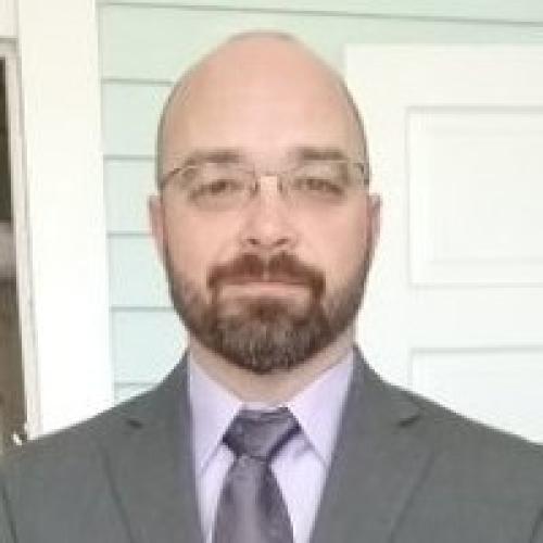David A. Brown