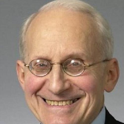 Eli Brookner