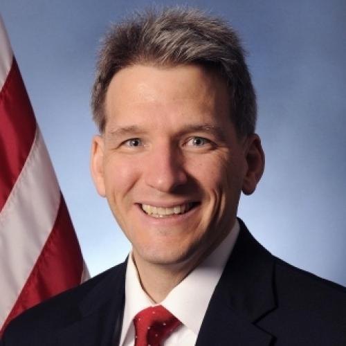 Erik P. Blasch