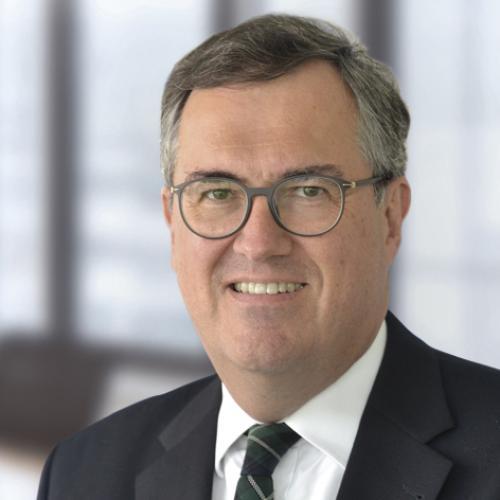 Wolfgang Koch Headshot