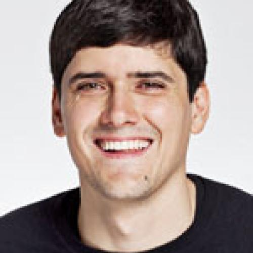 Florian Meyer