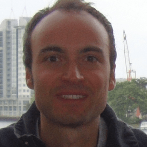 Stefano Fortunati