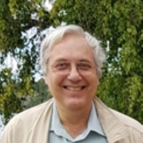 Marco Frasca