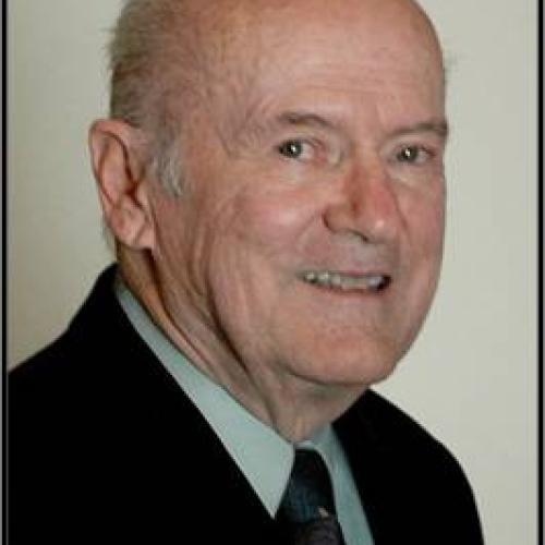 George Lutes