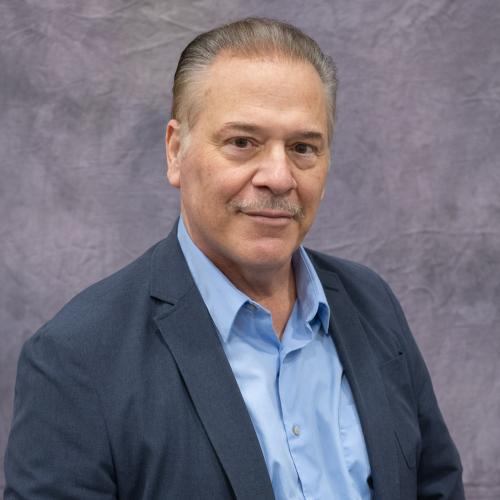 Joseph R. Guerci