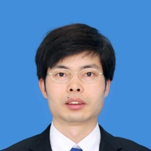 Guolong