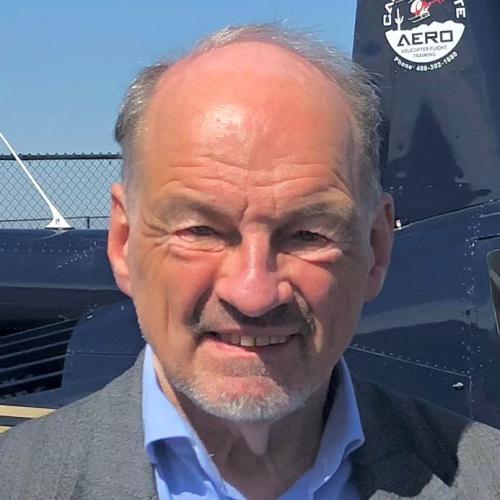 Hans Olov Hellsten