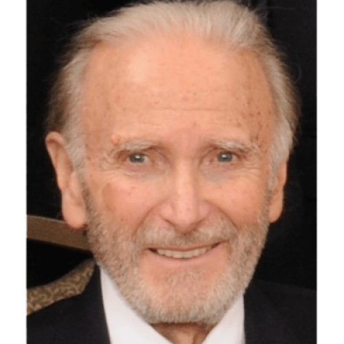 Ivan Kadar