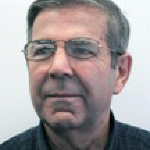 James Llinas