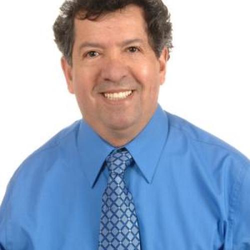 Jose R. Bolanos