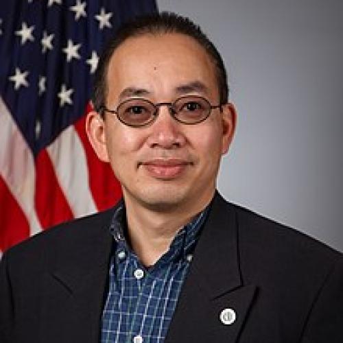 Khanh Pham